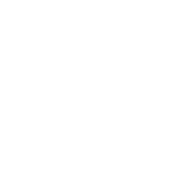 アイブレーンの強み