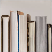 自費出版（自叙伝・随筆・記念誌）