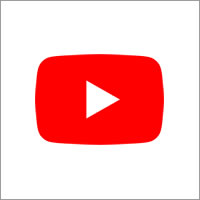 動画ギャラリー